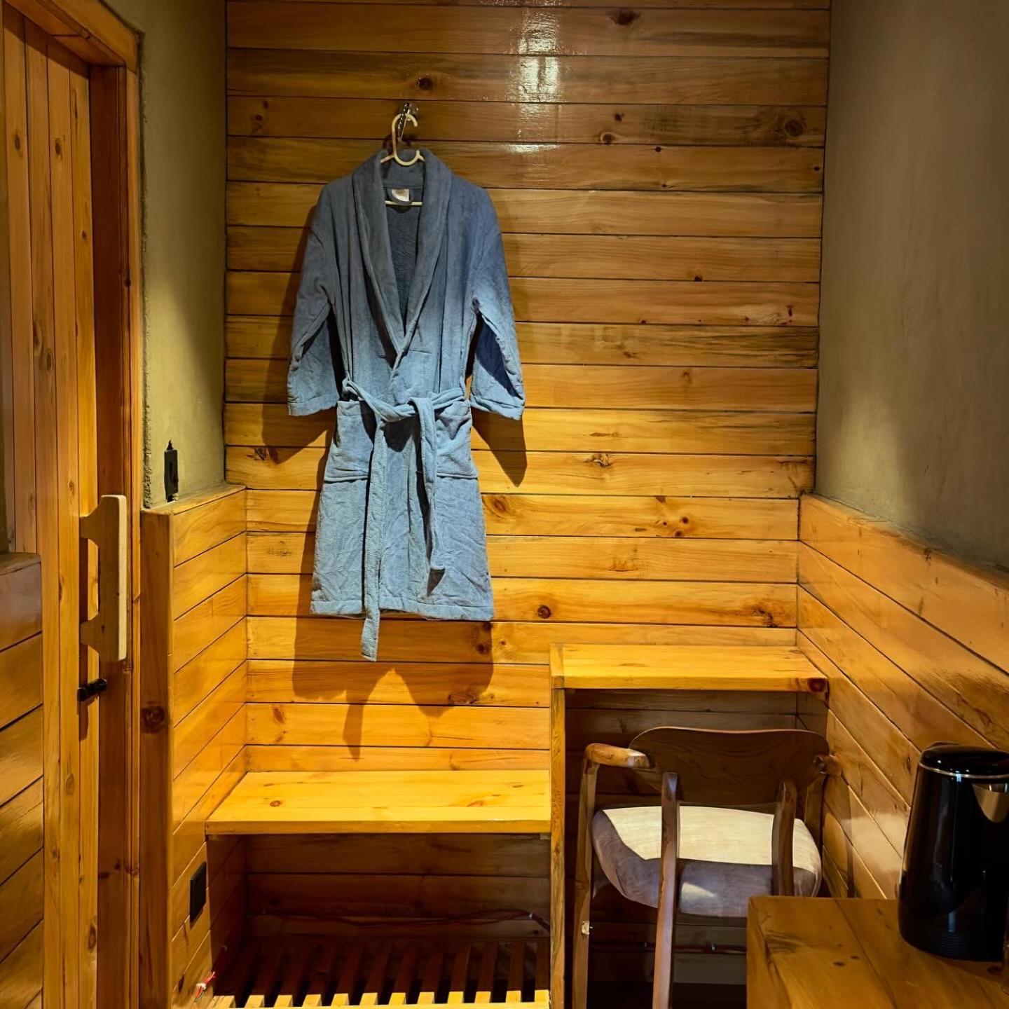 Fayul Retreat - India Highest Glamp And Ecoluxury Stay 卡尔帕 外观 照片